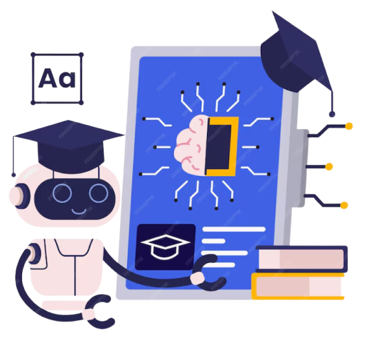Auth Illustration